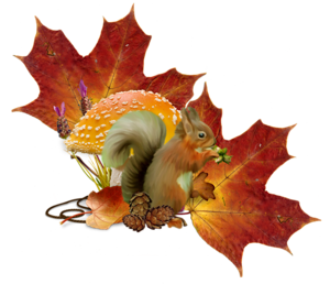 őszi állatok_172.png